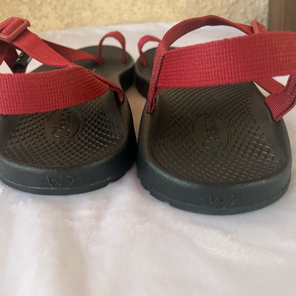 Chaco Bodhi Adjustable Strap Classic Sandal - Picture 2 of 8